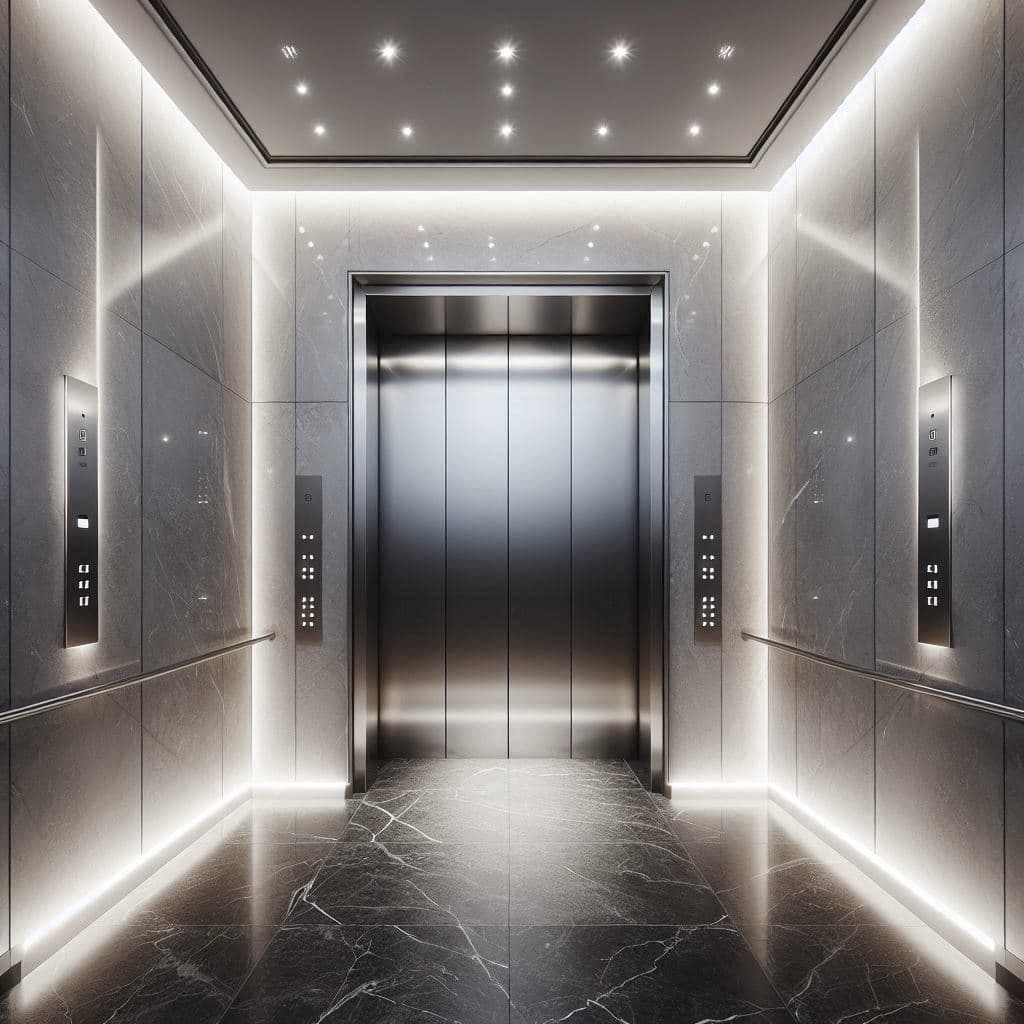 大厦名字文章配图